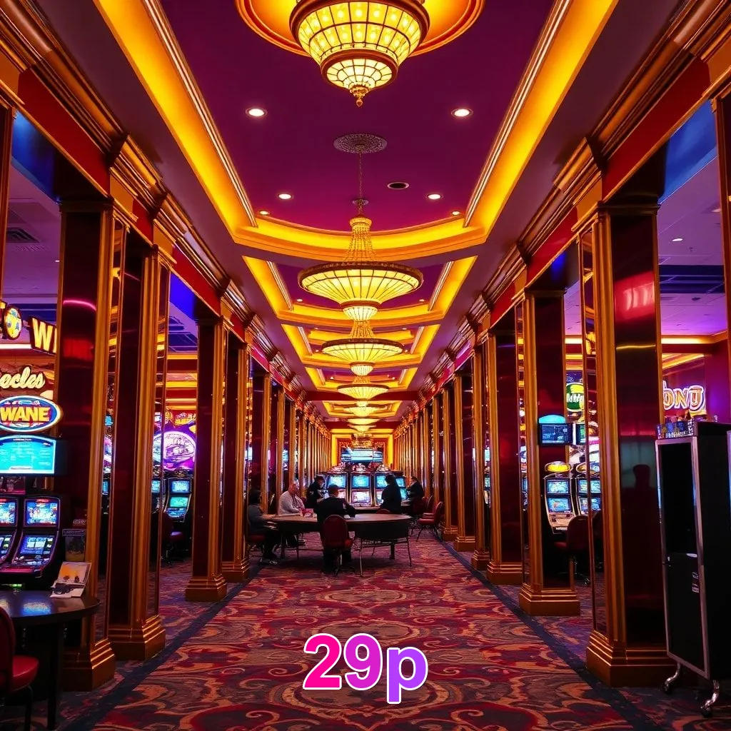 6 vantagens exclusivas do programa VIP da 29p